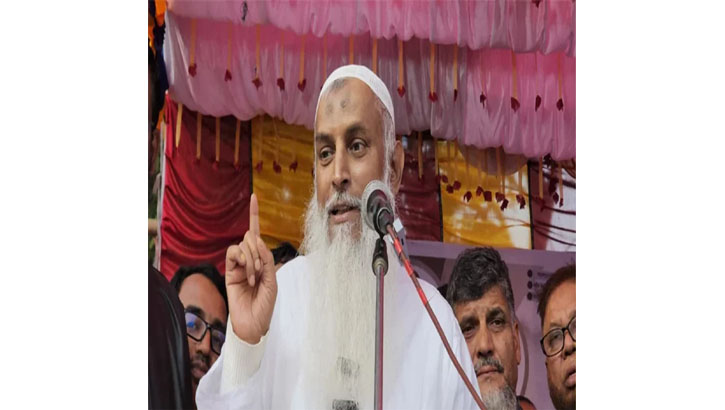 রমজানে বাড়বে না নিত্যপণ্যের দাম: ধর্মমন্ত্রী